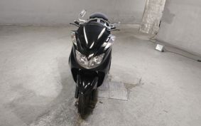 YAMAHA GRAND MAJESTY250 SG15J