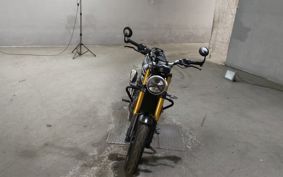 TRIUMPH SPEED 400 2024 T127YX