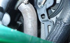 KAWASAKI ZX 1400 NINJA R 2012