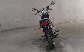 SUZUKI GS400 GS400