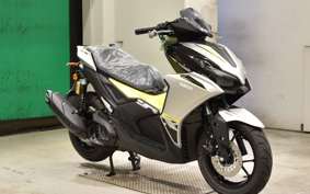 YAMAHA AERO X 155 2022 SG97J