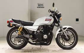 YAMAHA XJ750 E 1981 5G8
