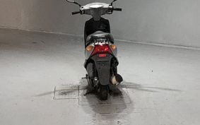 YAMAHA JOG SA36J