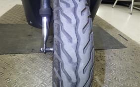 SUZUKI ﾚｯﾂ 2026 CA4AA