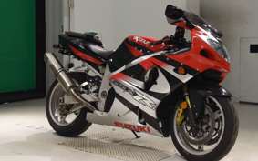 SUZUKI GSX-R1000 2002