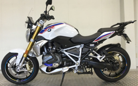 BMW R1250R 2021 0J71