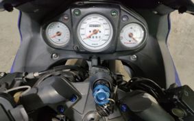 KAWASAKI NINJA250R EX250K