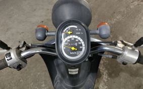 HONDA TODAY AF67