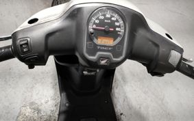 HONDA  TACT  BASIC  AF79