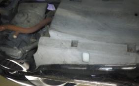 YAMAHA VINO 50 2014 SA37J