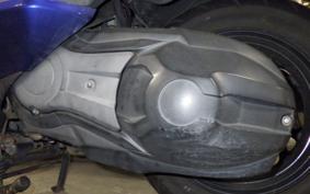 SUZUKI SKYWAVE 250 (Burgman 250) M 1997 CJ45A