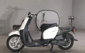 OTHER GEAR UA07J