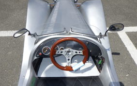 OTHER MITSUOKA BUBU505 505C