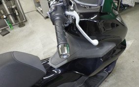 HONDA PCX 125 2024 JK05