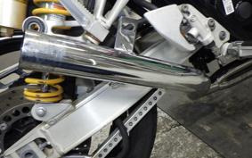 YAMAHA XJR400 Gen.3 R 2007 RH02J