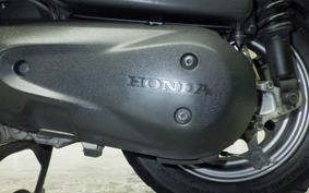 HONDA LEAD 110 2025 JF19