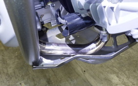 HONDA CT125-2 2019 JA65