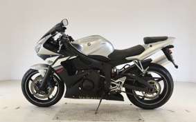 YAMAHA YZF-R6 2003