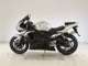 Фото Yamaha YZF-R6 2003 с японского аукциона