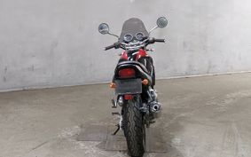 KAWASAKI BALIUS250 ZR250A