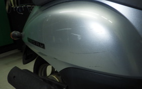 HONDA TODAY 2 2005 AF67