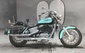 HONDA SHADOW1100 CLASSIC 1995 SC32