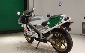 HONDA NSR250R SP 2021 MC18