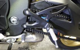 YAMAHA YZF-R1 2022 RN65J