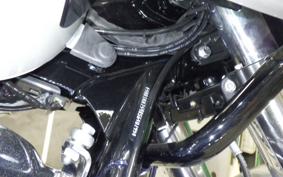 HARLEY FLTRX1920 2025