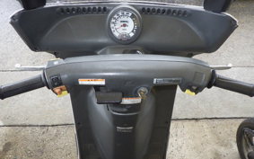 HONDA GYRO CANOPY TA03