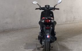 PEUGEOT SPEEDFIGHT 2 50 ..