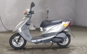 YAMAHA JOG SA36J