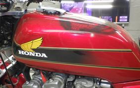 HONDA CB750F B 1981 RC04