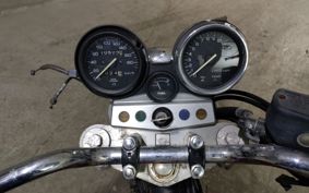 HONDA CB400SF NC31
