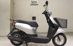 HONDA TACT-4ﾍﾞｰｼｯｸ AF79