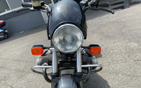 BMW R100RS 1992 4267