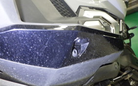 HONDA X-ADV 750 2023 RH10