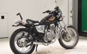 SUZUKI VOLTY NJ47A