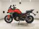 Фото Ducati MULTISTRADA V4S 2025 с японского аукциона