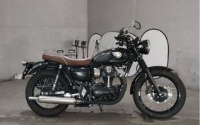 KAWASAKI W800 EJ800A