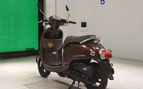 HONDA GIORNO 2 AF70