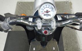 YAMAHA VINO 50 5AU