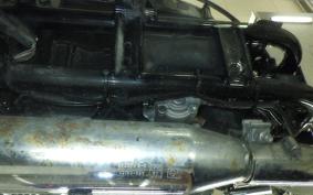 HARLEY XL1200C 2003