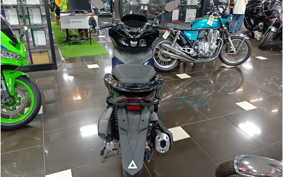 HONDA PCX 125 JK05