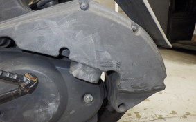 SUZUKI ADDRESS V125 G 1998 CF4EA