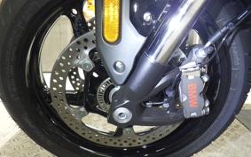 BMW R1300RS ASA 2026
