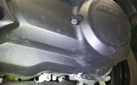 YAMAHA TRICITY 155 2005 SG81J