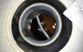 YAMAHA VINO 50 SA26J