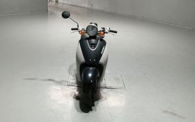 HONDA TODAY AF67