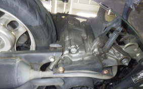 HONDA TODAY 2 AF67